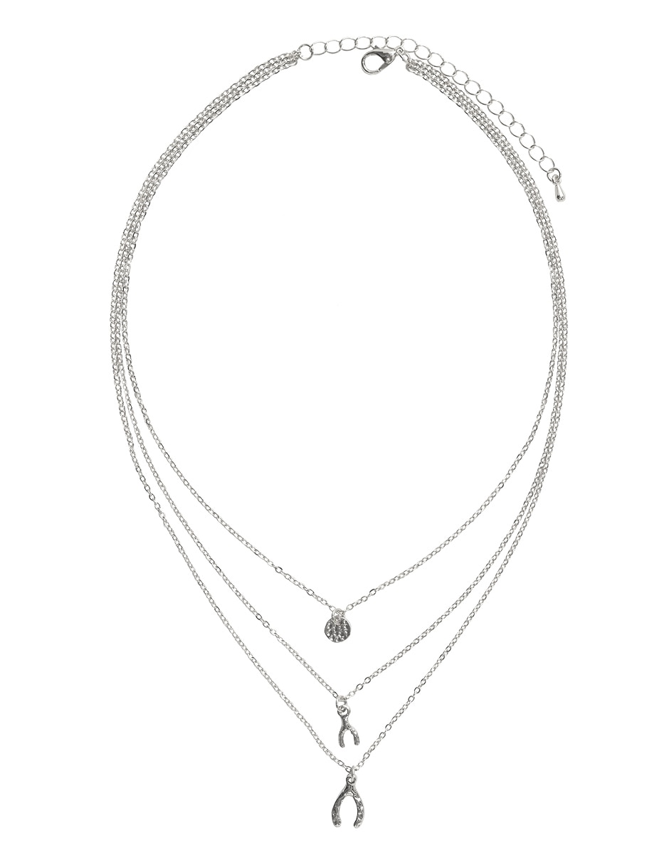 Collar 1