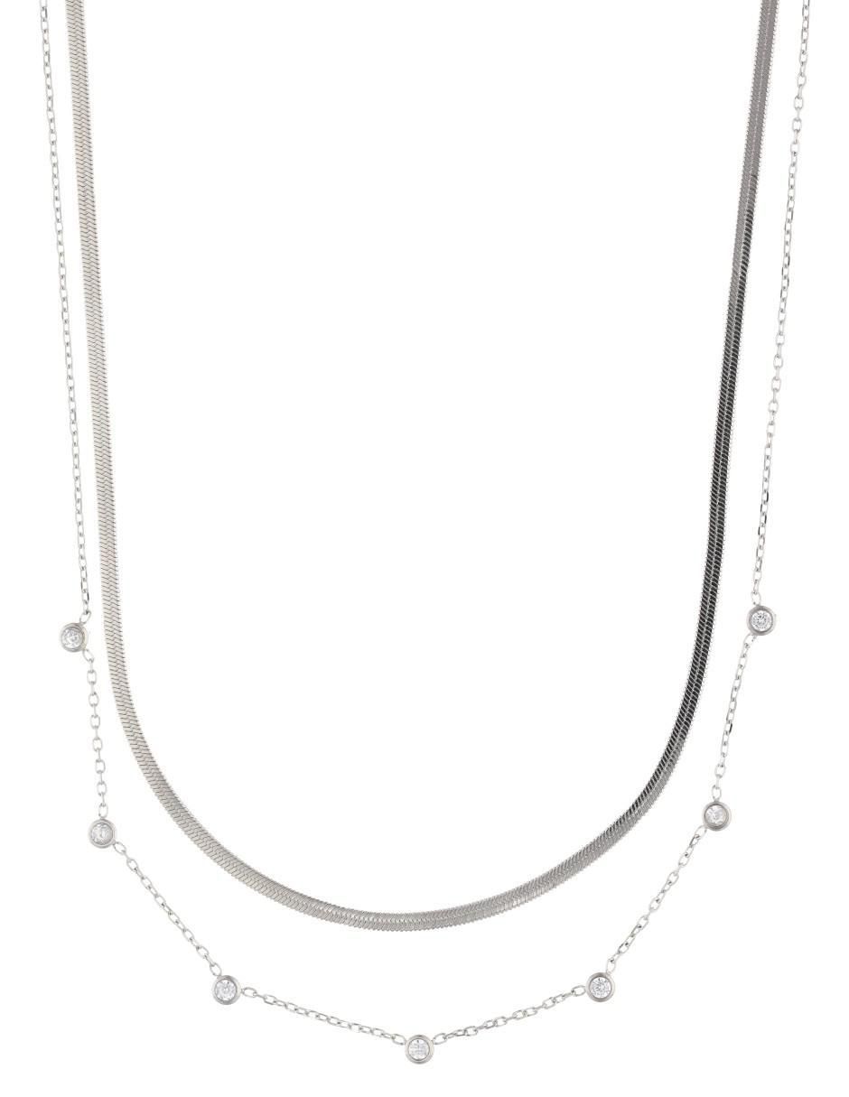 Collar 1