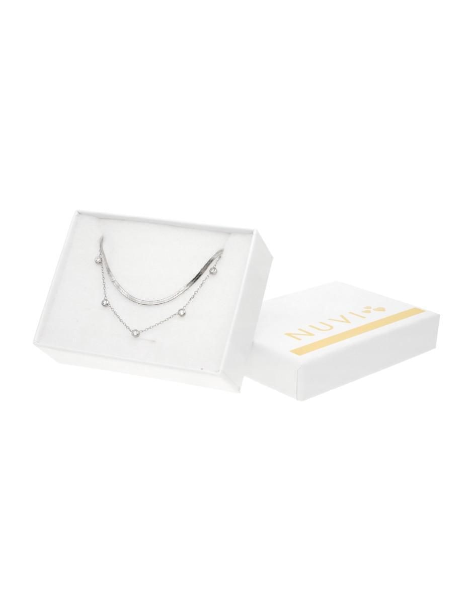 Collar 2