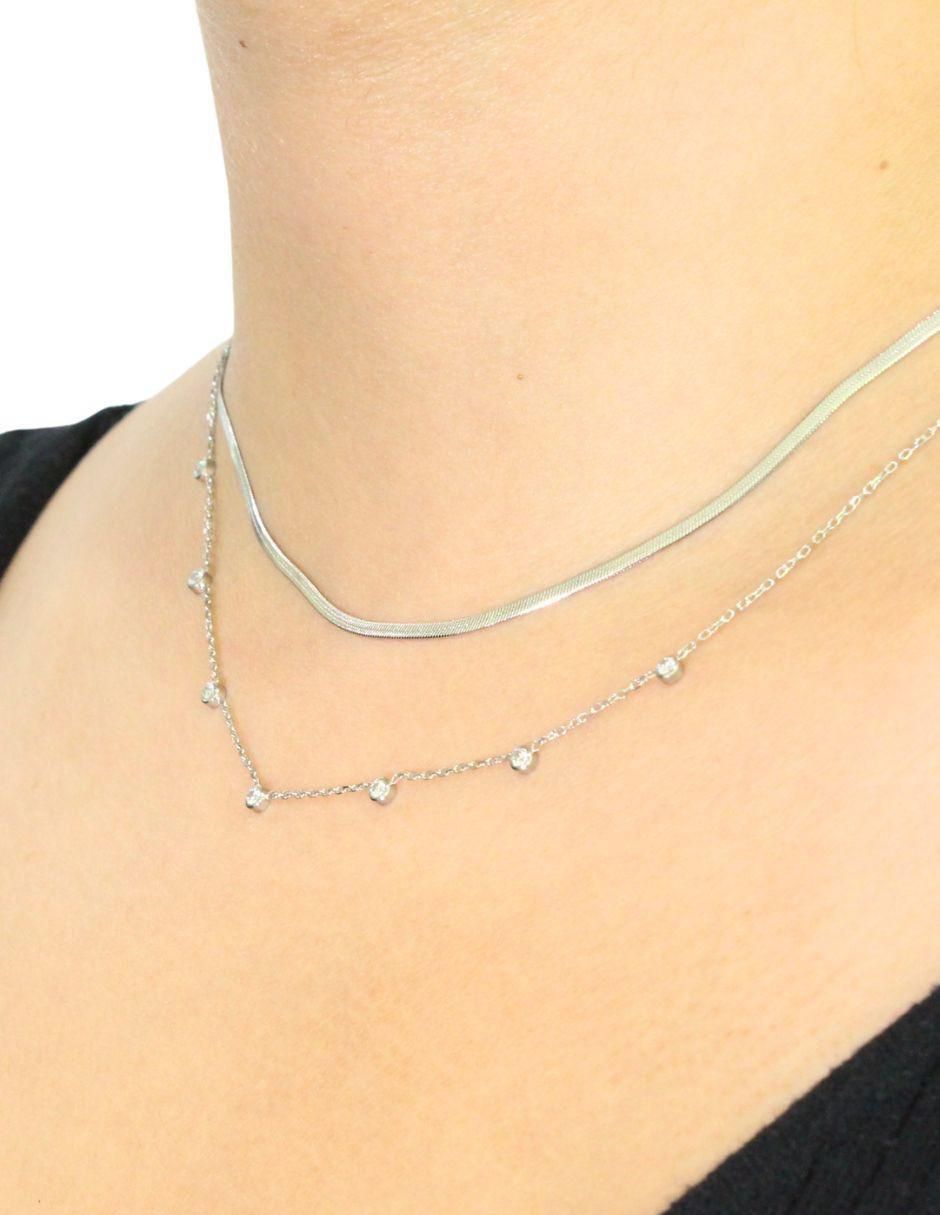Collar 3
