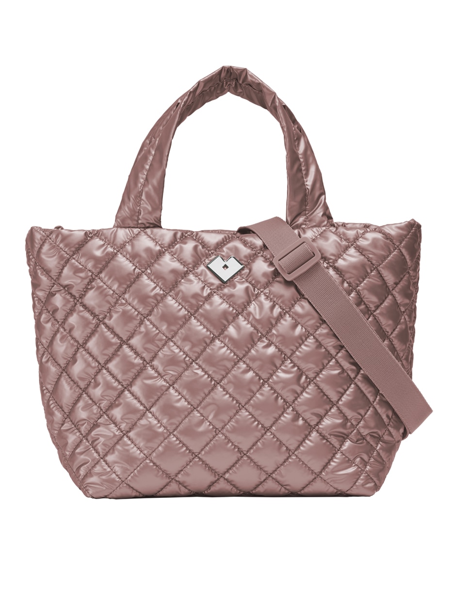 Bolsa crossbody Luxe para mujer Bolsa crossbody Luxe para mujer