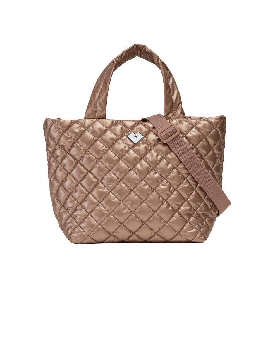 Bolsa crossbody Luxe para mujer 1