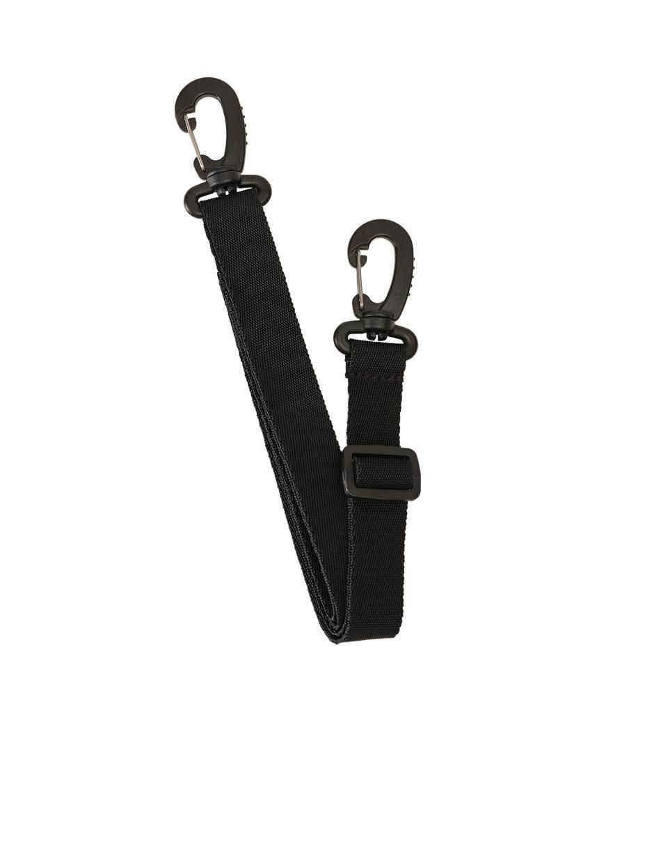 Bolsa crossbody Luxe para mujer 7
