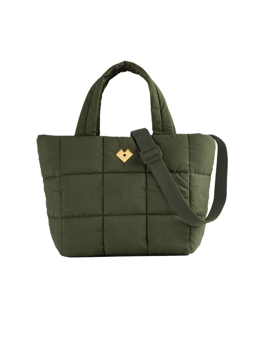 Verde 3