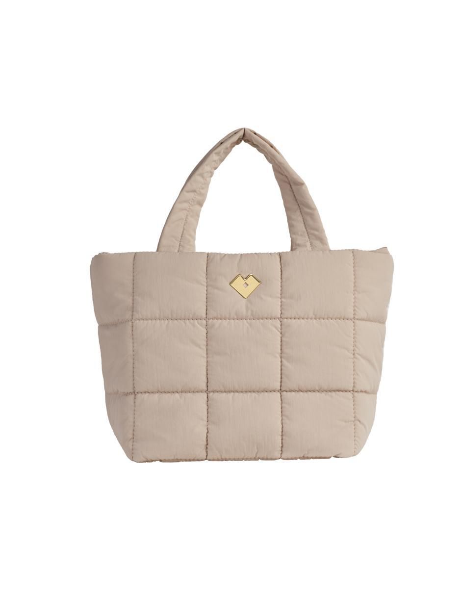 Bolsa crossbody Amara para mujer 6