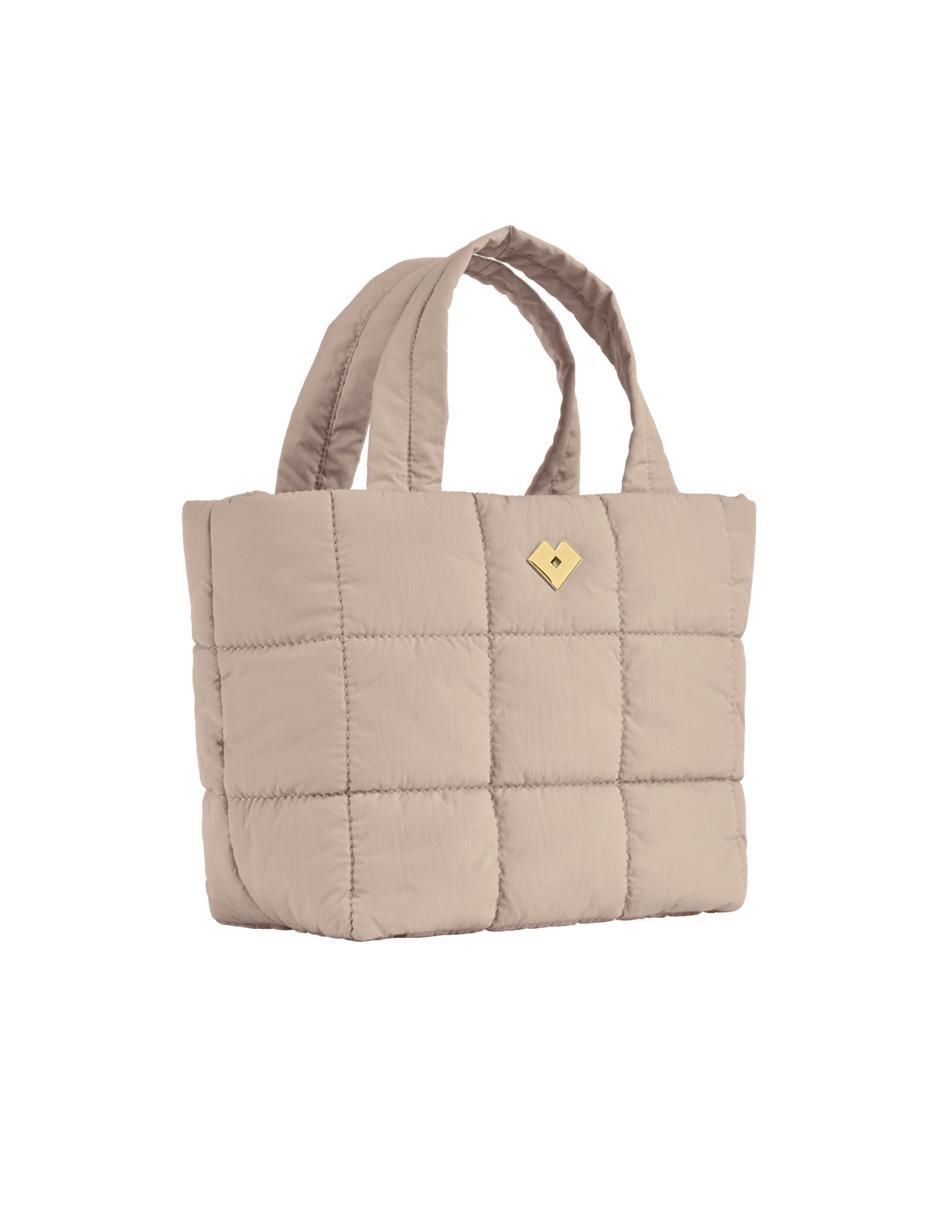 Bolsa crossbody Amara para mujer 10