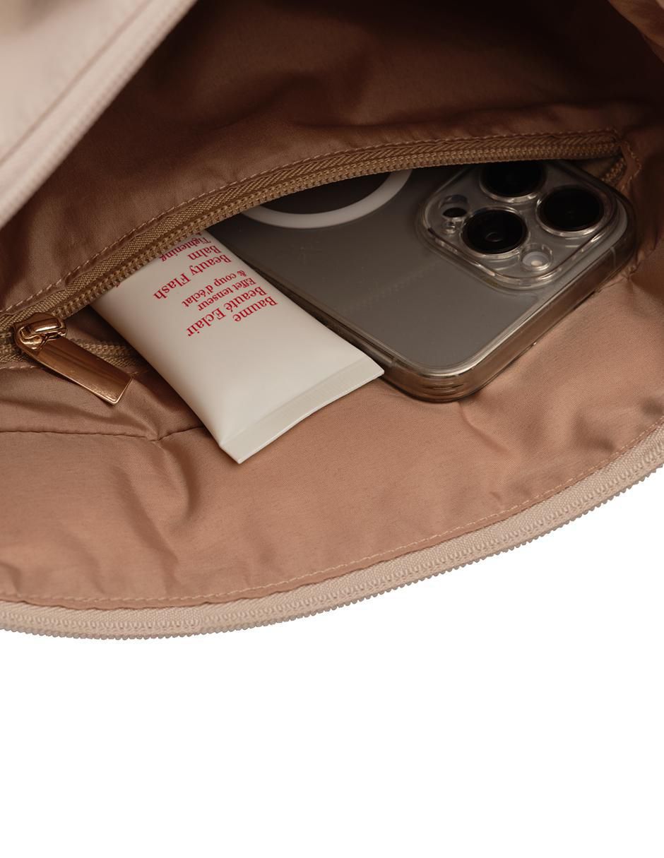 Bolsa crossbody Amara para mujer 9
