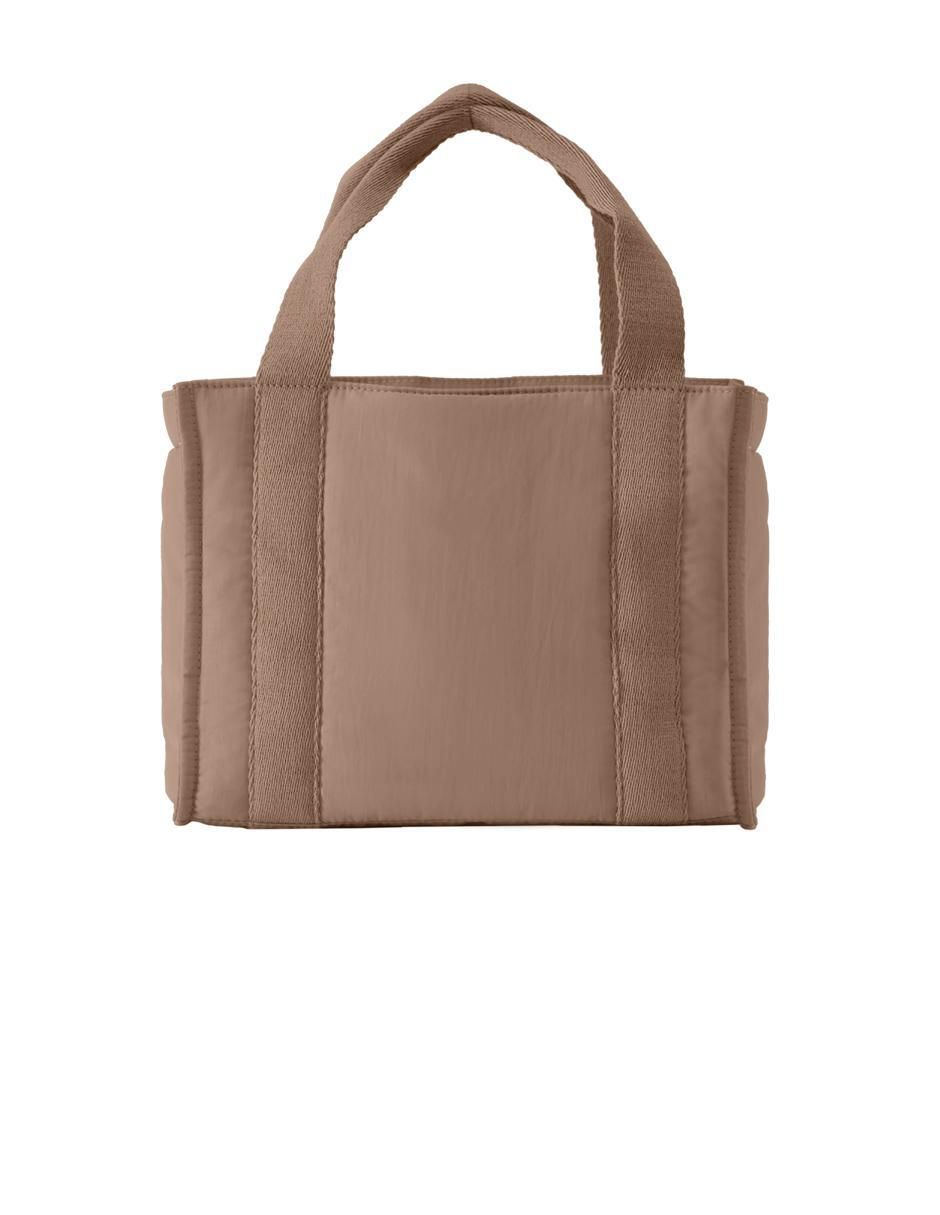 Bolsa crossbody Siena para mujer 6