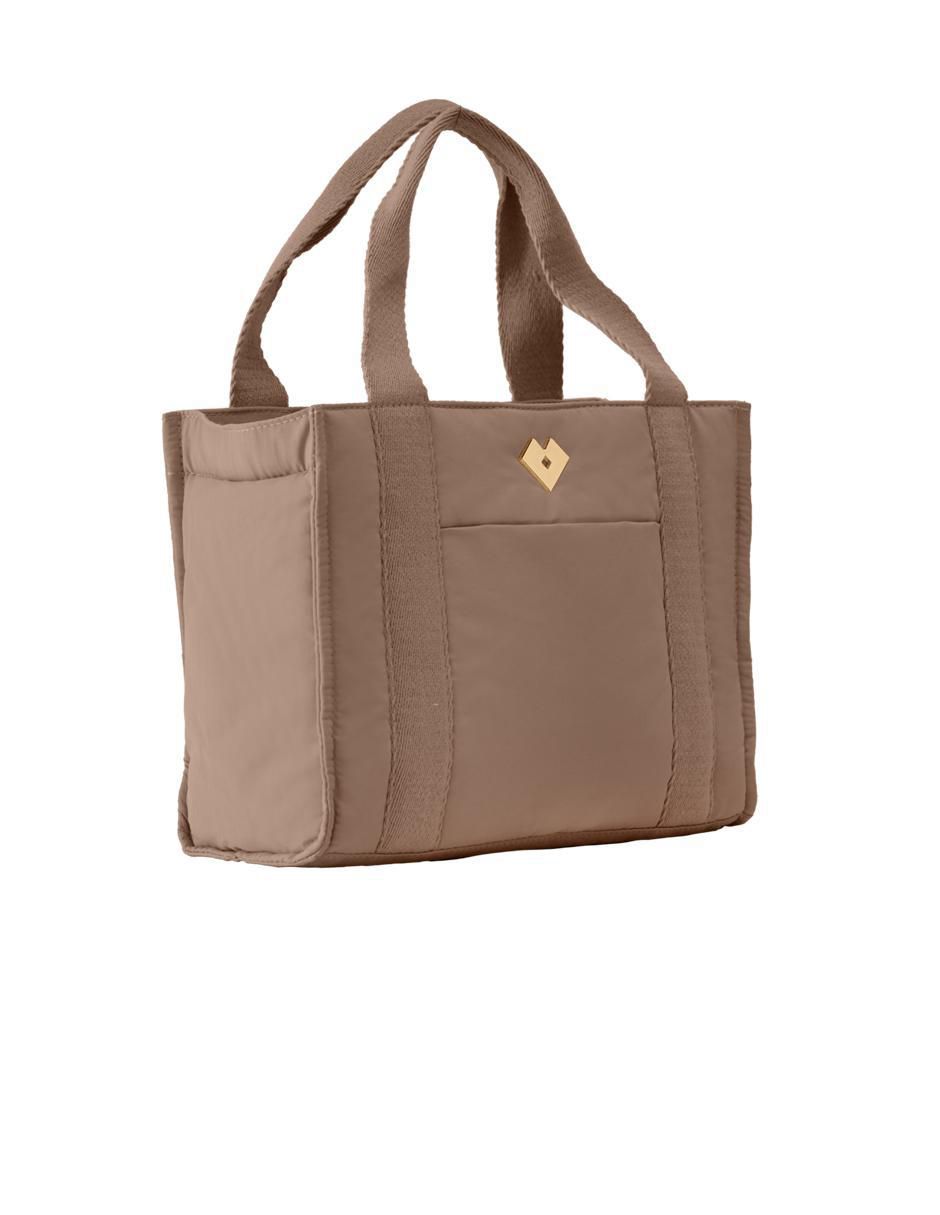 Bolsa crossbody Siena para mujer 3