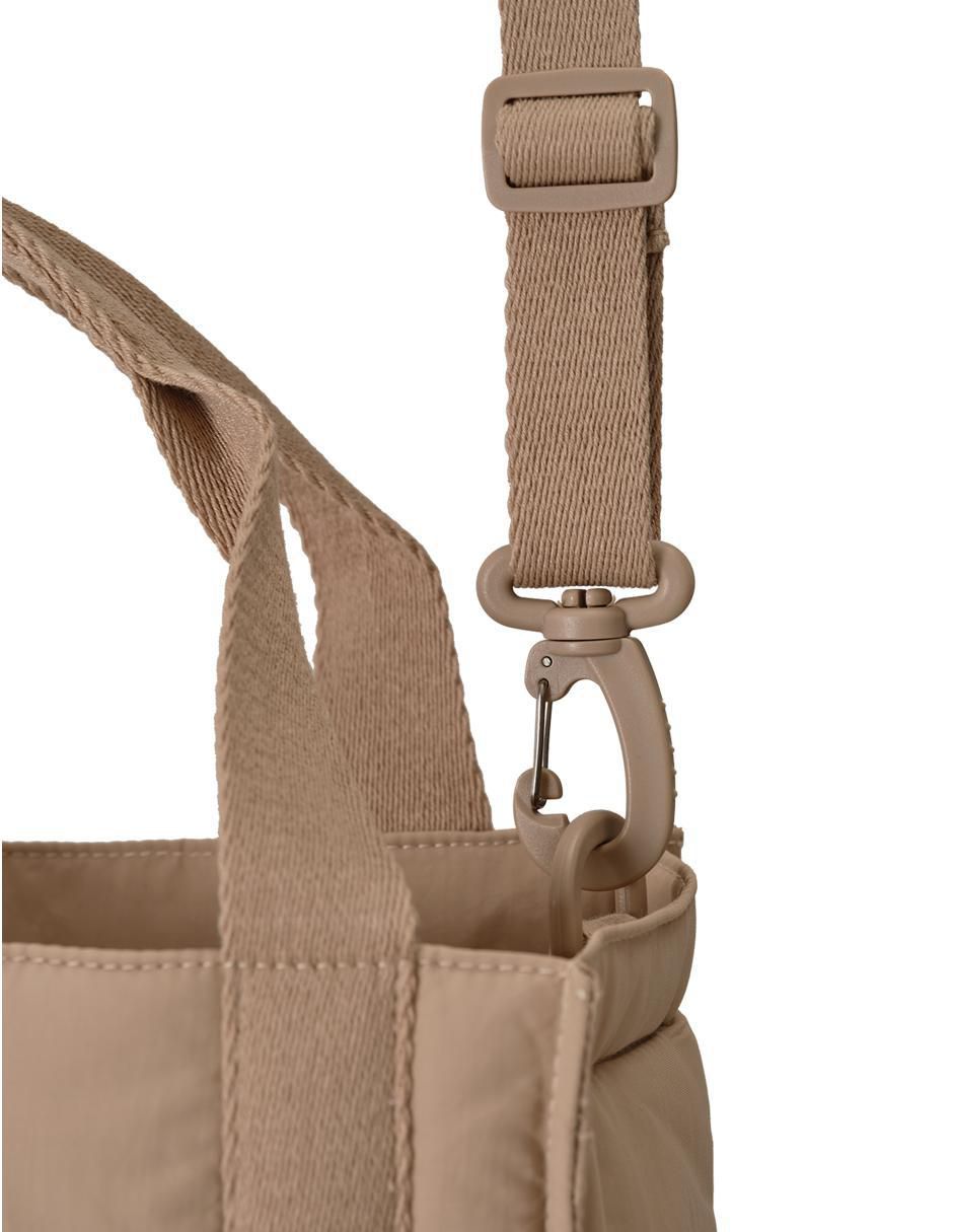 Bolsa crossbody Siena para mujer 10