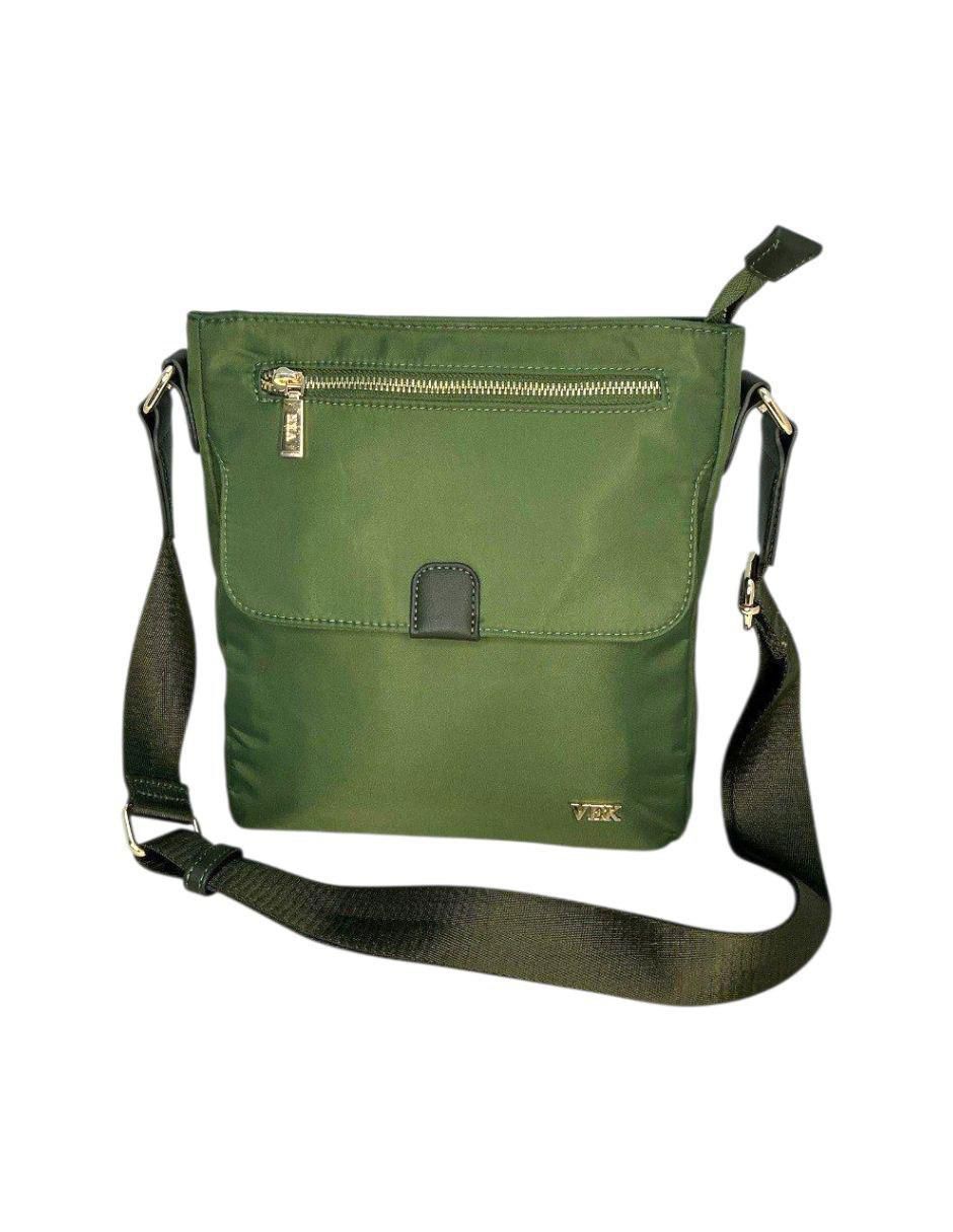 Verde 5