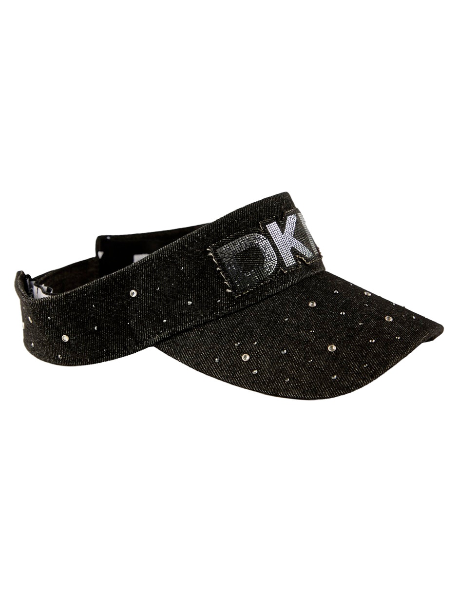 Visera casual de mujer 1