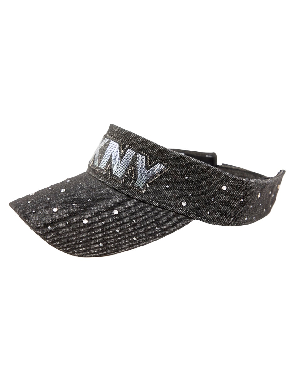 Visera casual de mujer 5