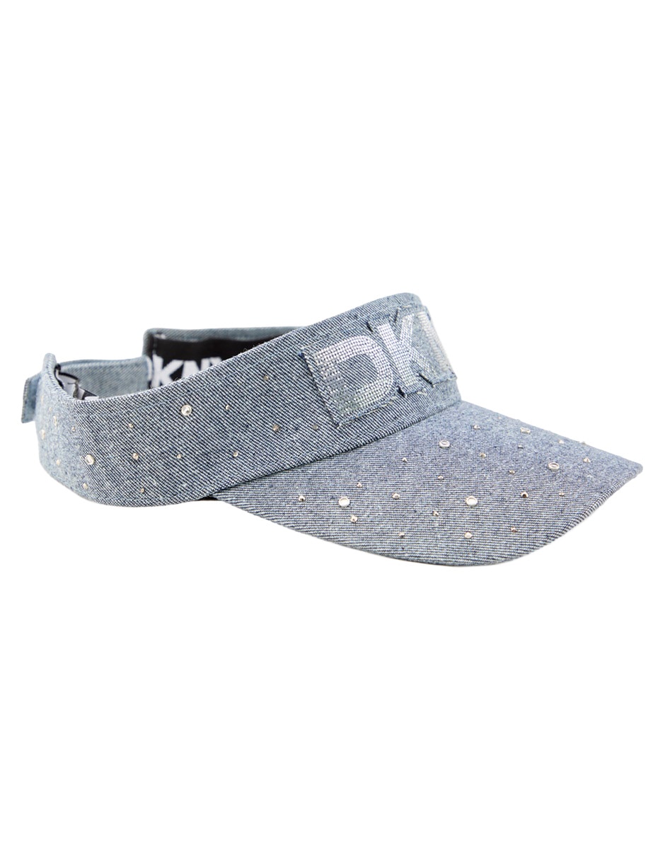 Visera casual de mujer 1