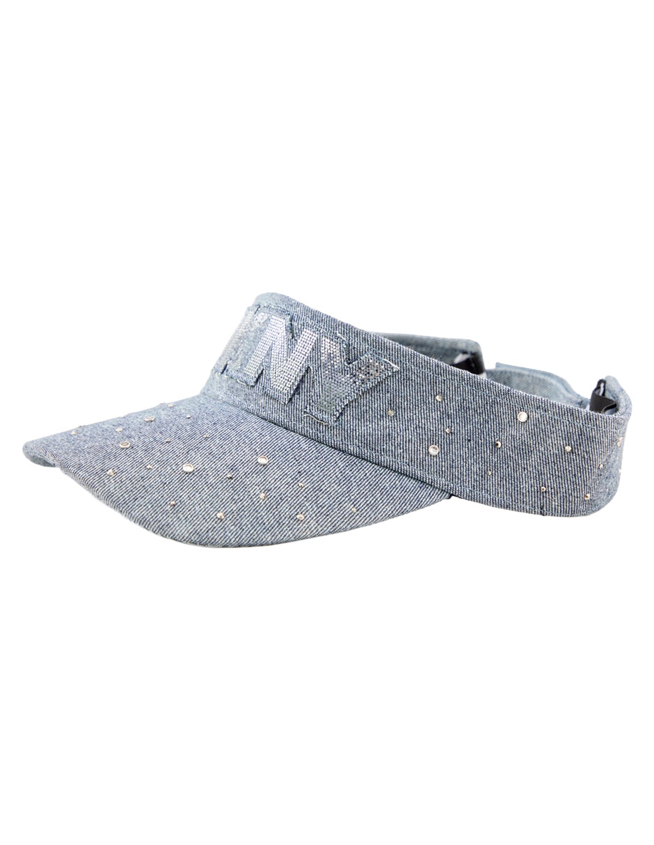 Visera casual de mujer 5