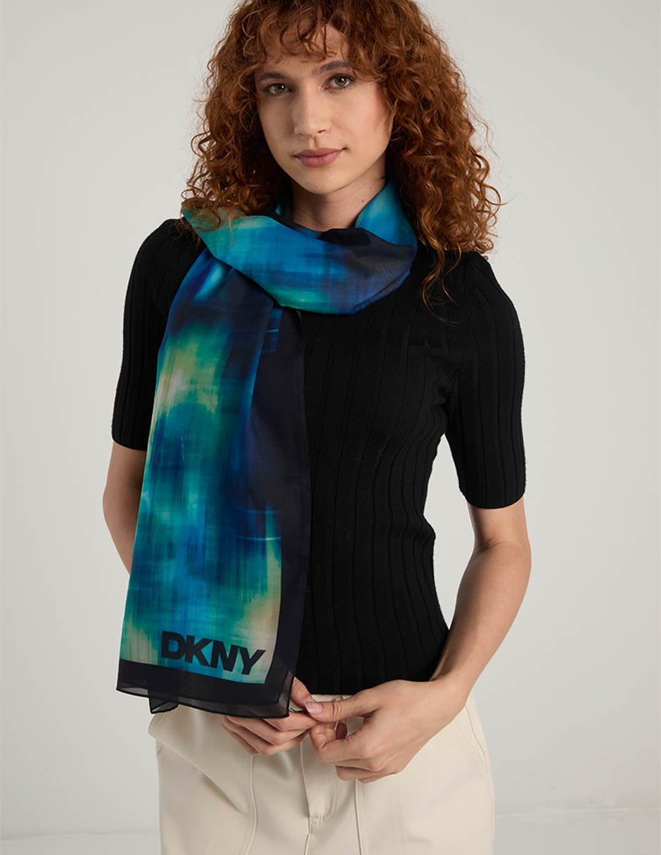 Pashmina para mujer
