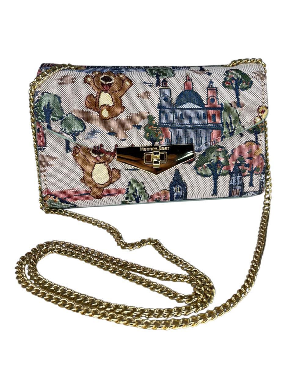 Bolsa Clutch para mujer Bolsa Clutch para mujer