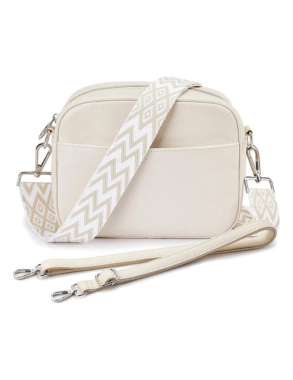Bolsa crossbody para mujer Bolsa crossbody para mujer