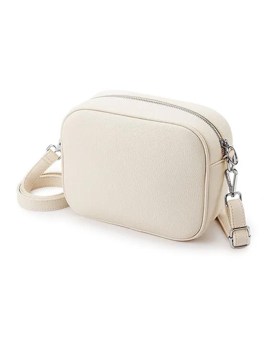Bolsa crossbody para mujer 5