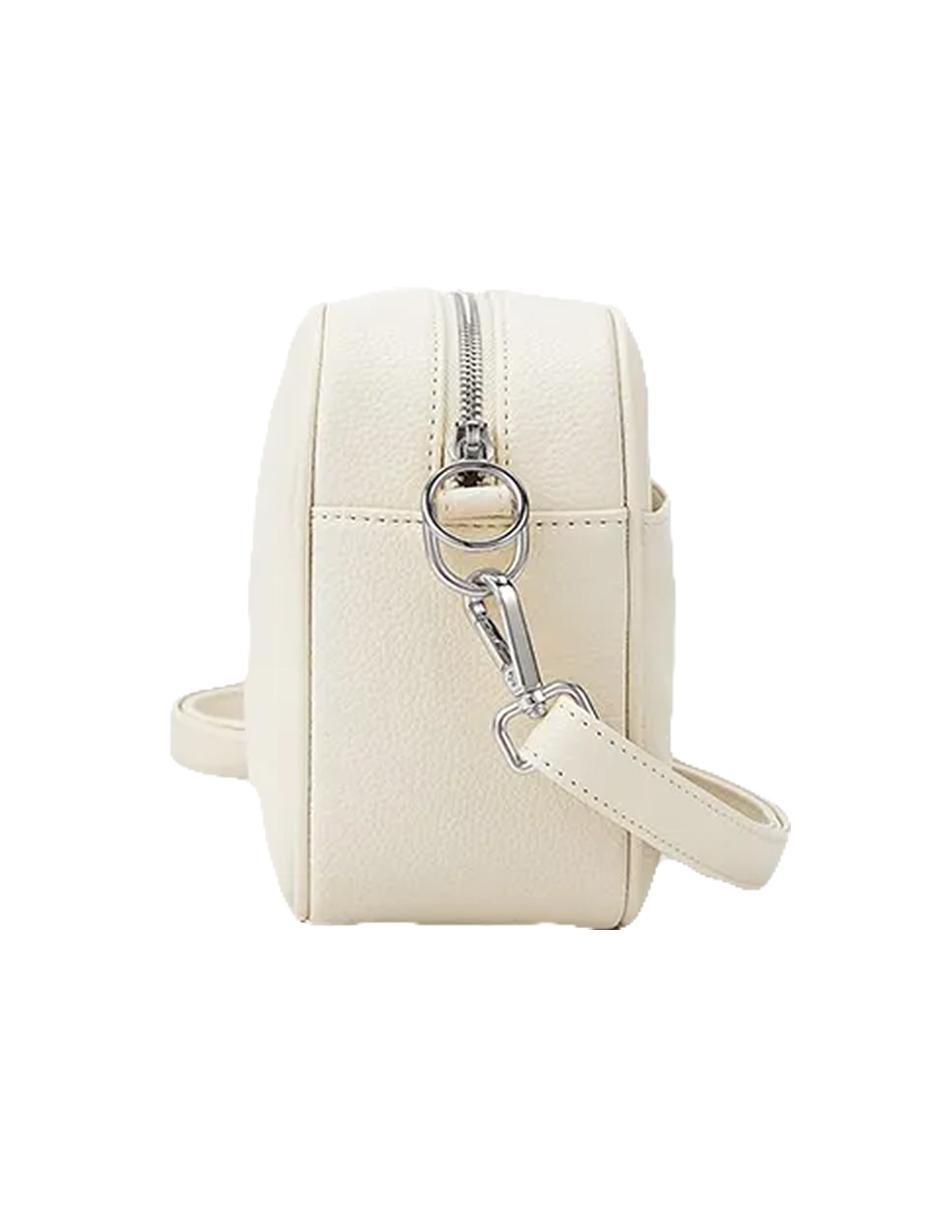 Bolsa crossbody para mujer