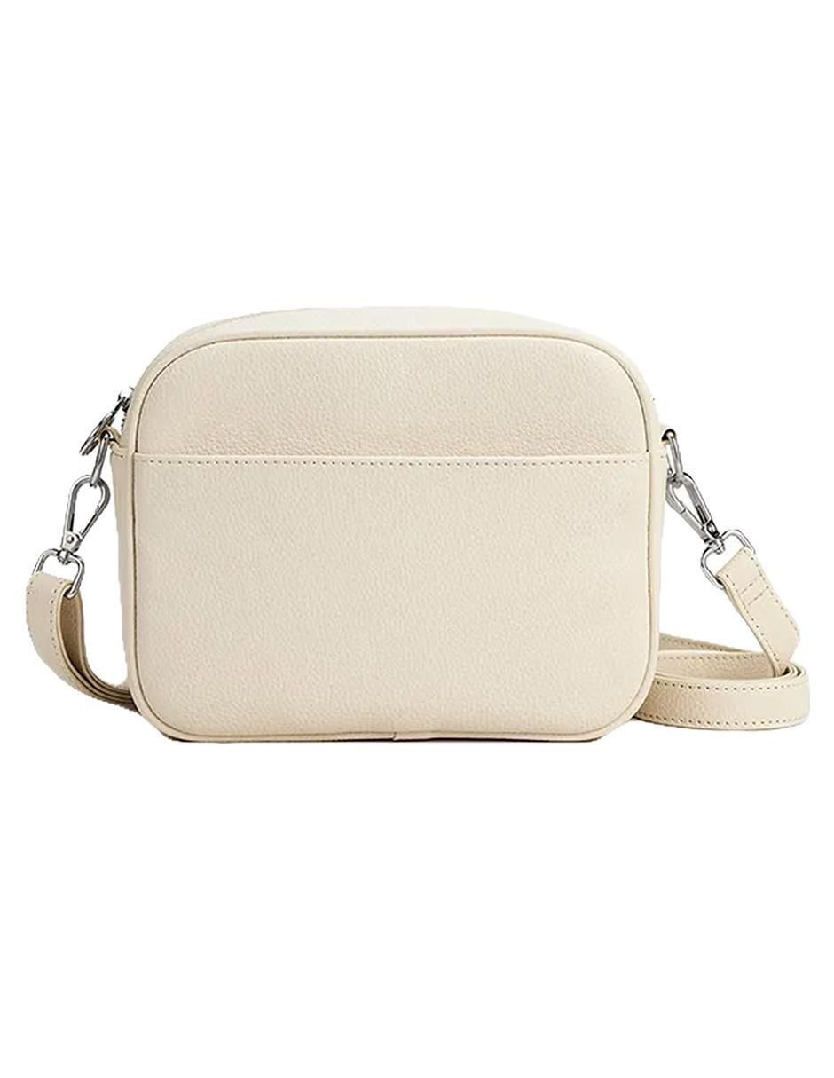 Bolsa crossbody para mujer