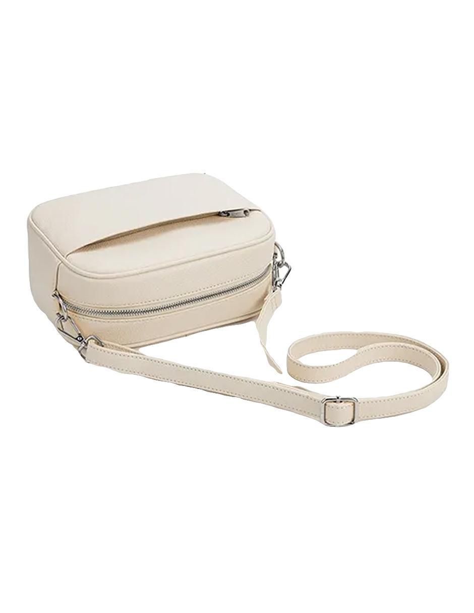 Bolsa crossbody para mujer