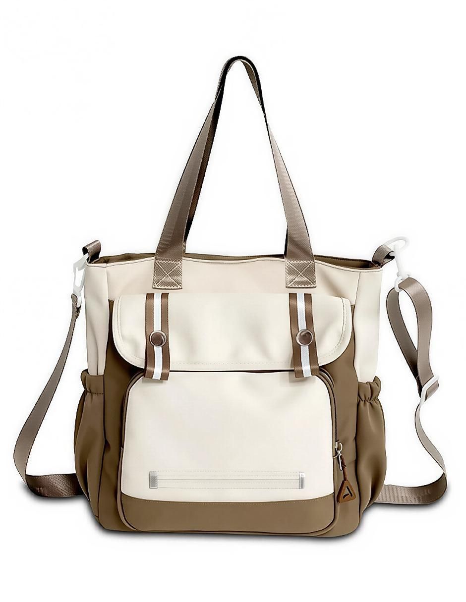 Bolsa tote para mujer Bolsa tote para mujer