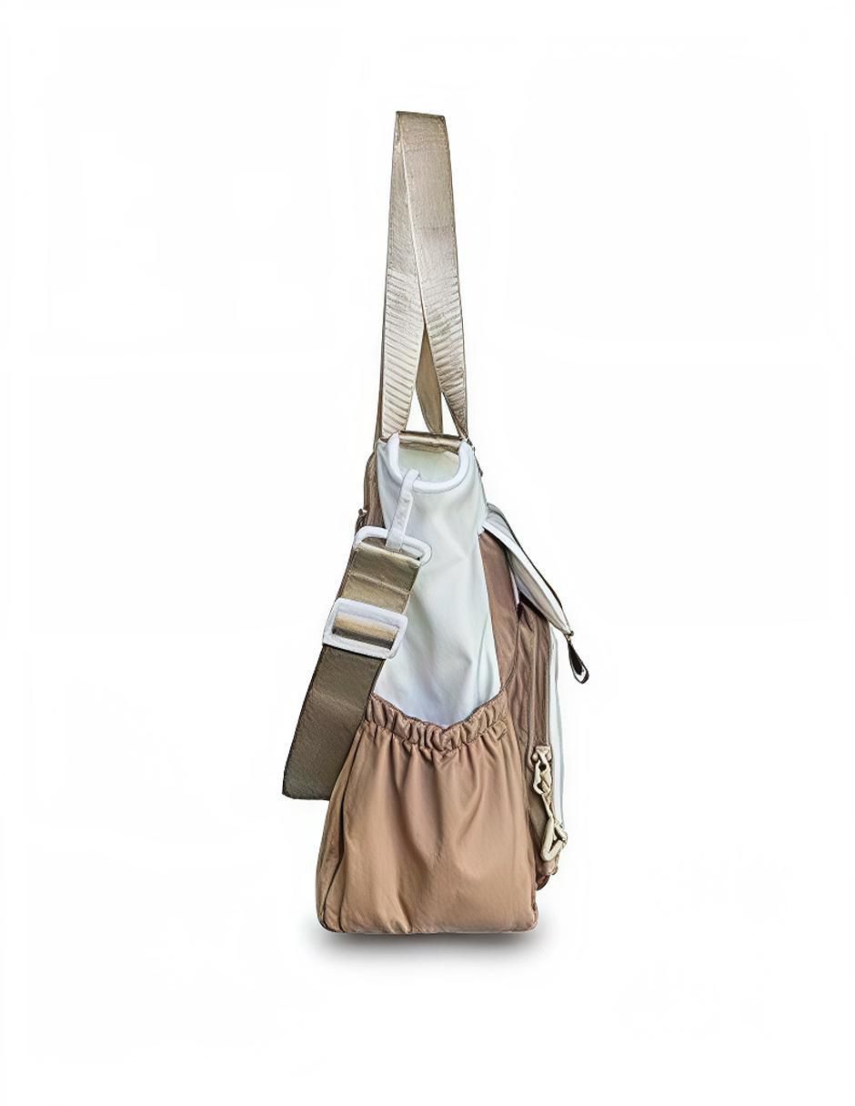 Bolsa tote para mujer