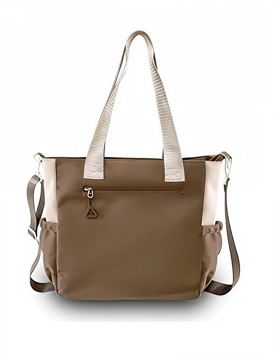 Bolsa tote para mujer