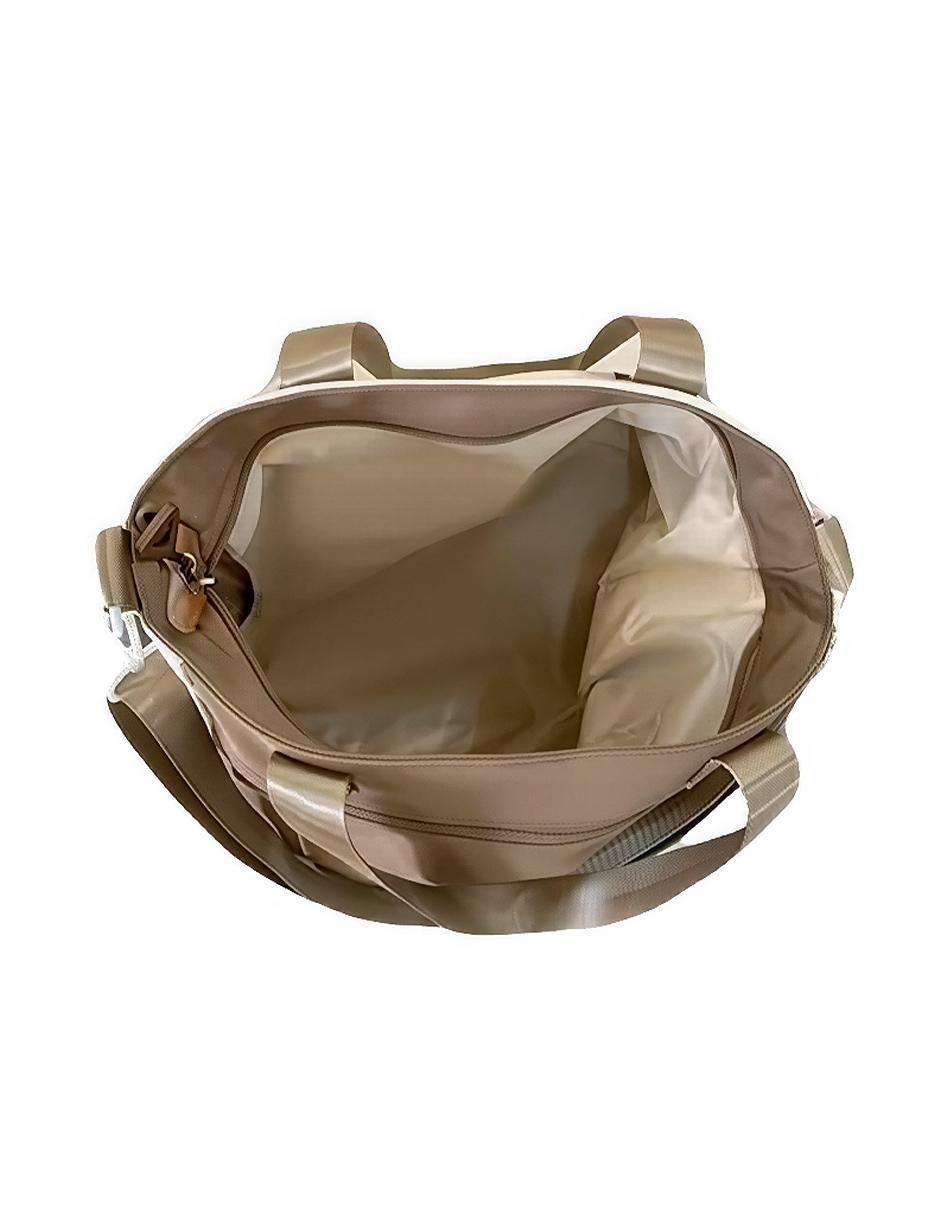 Bolsa tote para mujer