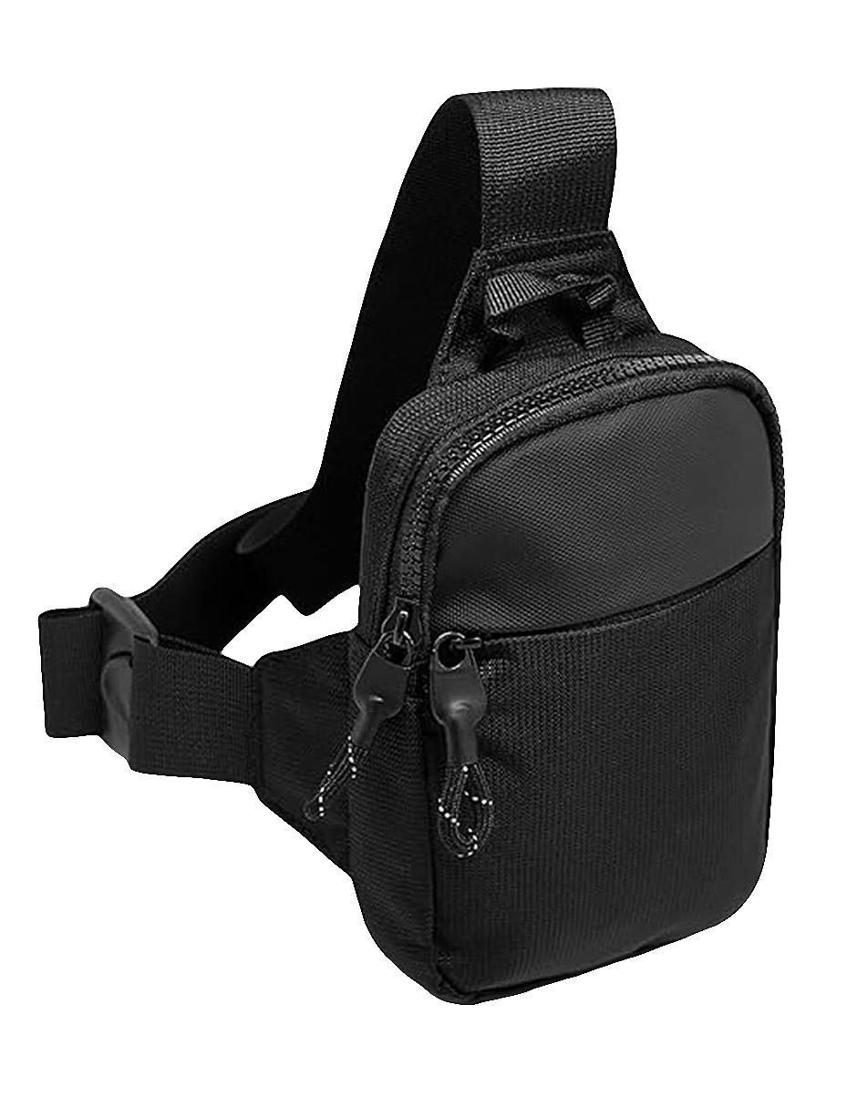 Bolsa bandolera para hombre