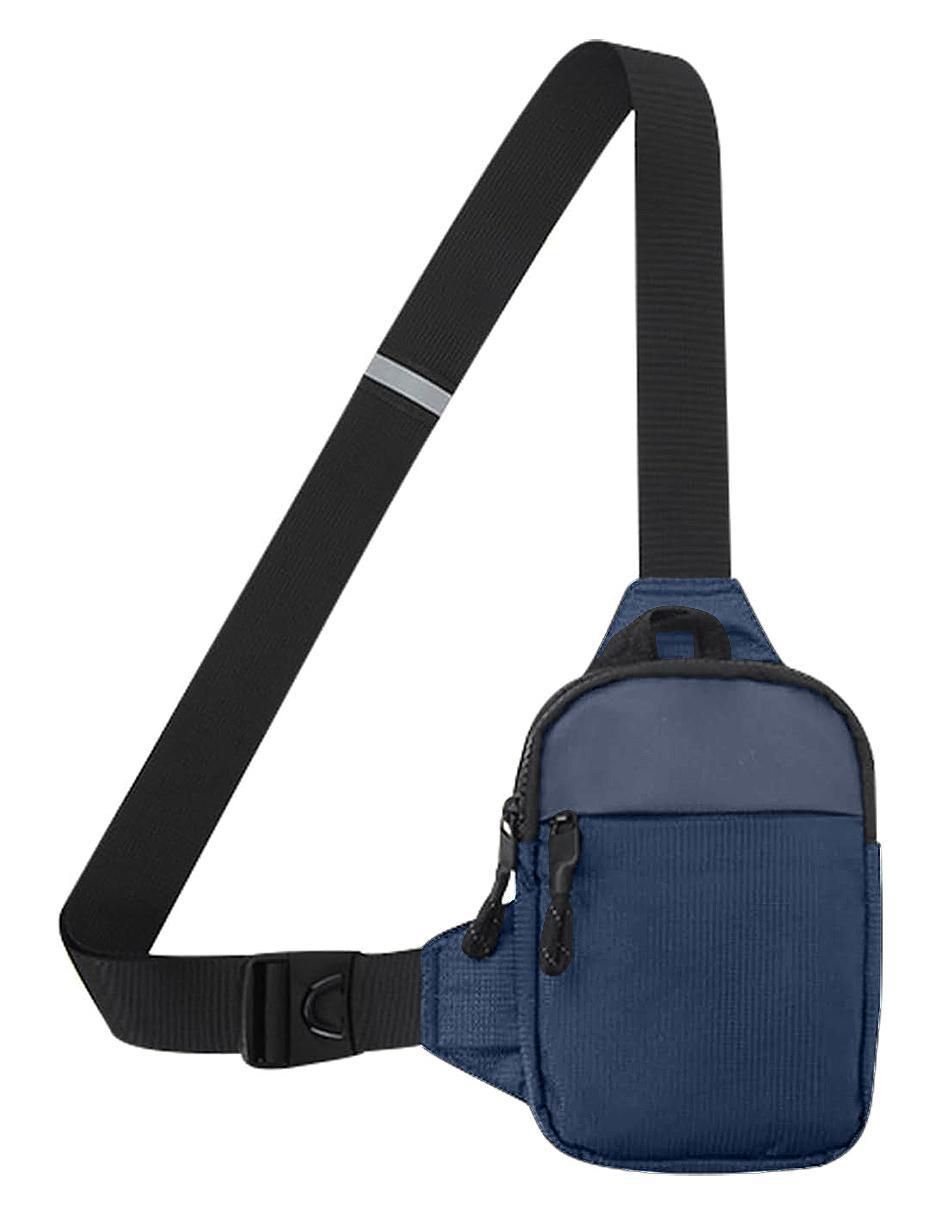 Bolsa bandolera para hombre Bolsa bandolera para hombre