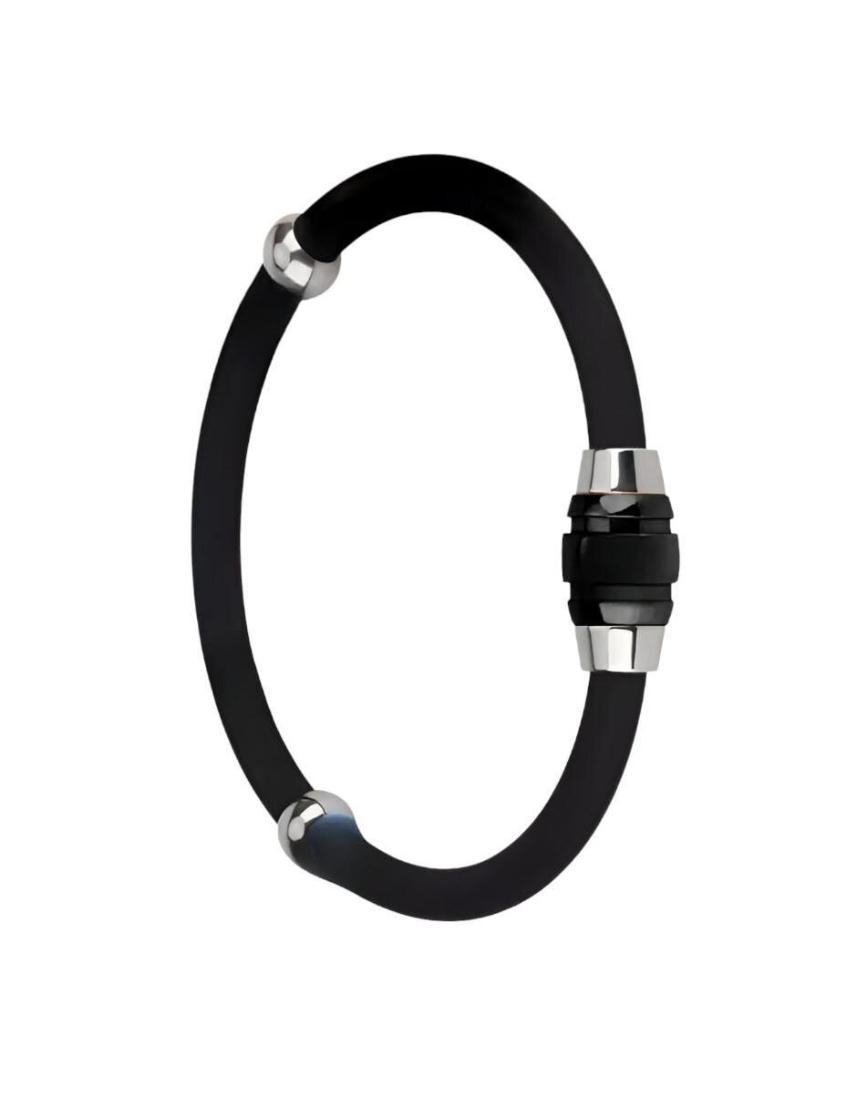 Pulsera acabado mate 3