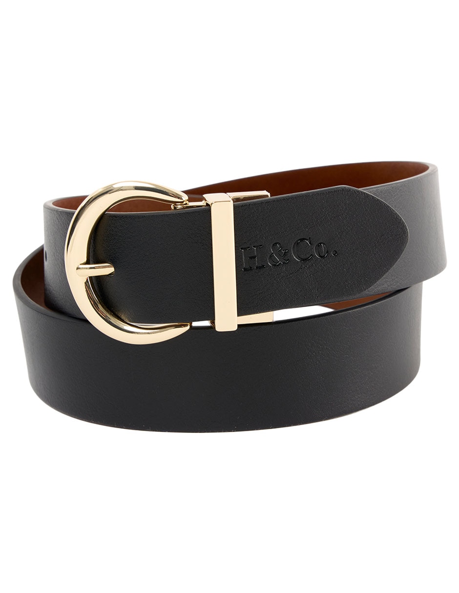 Cinturón para mujer Cinturón para mujer