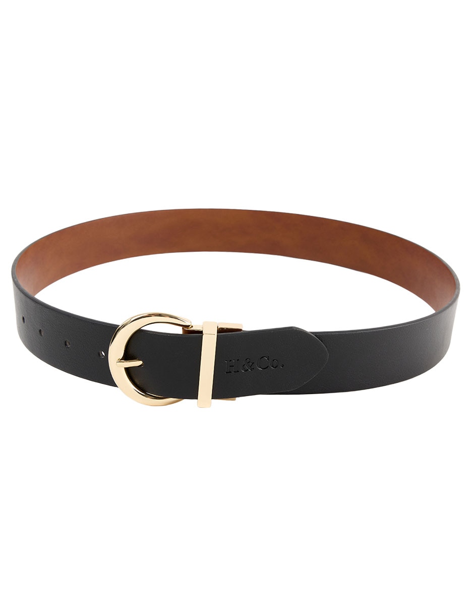 Cinturón para mujer 2