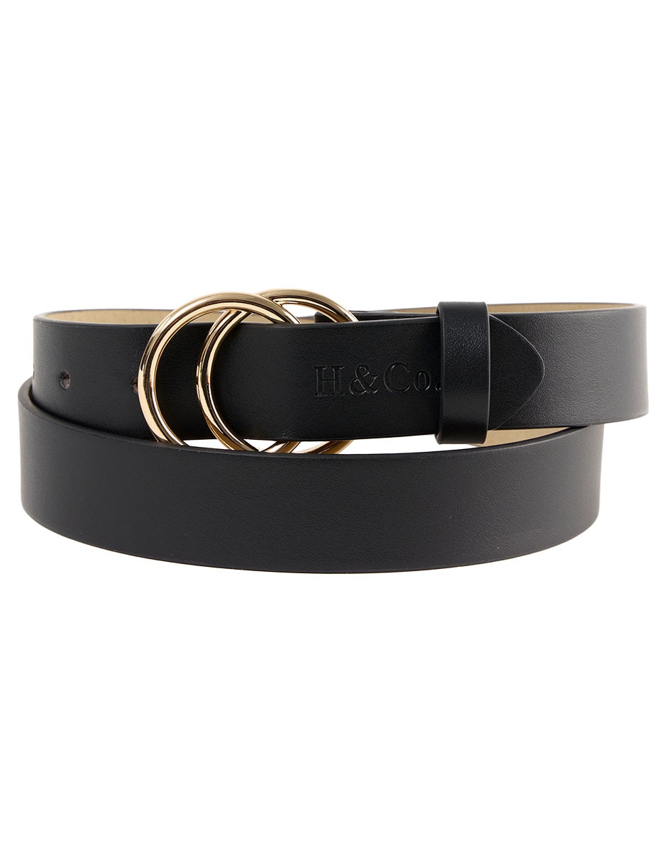Cinturón para mujer Cinturón para mujer