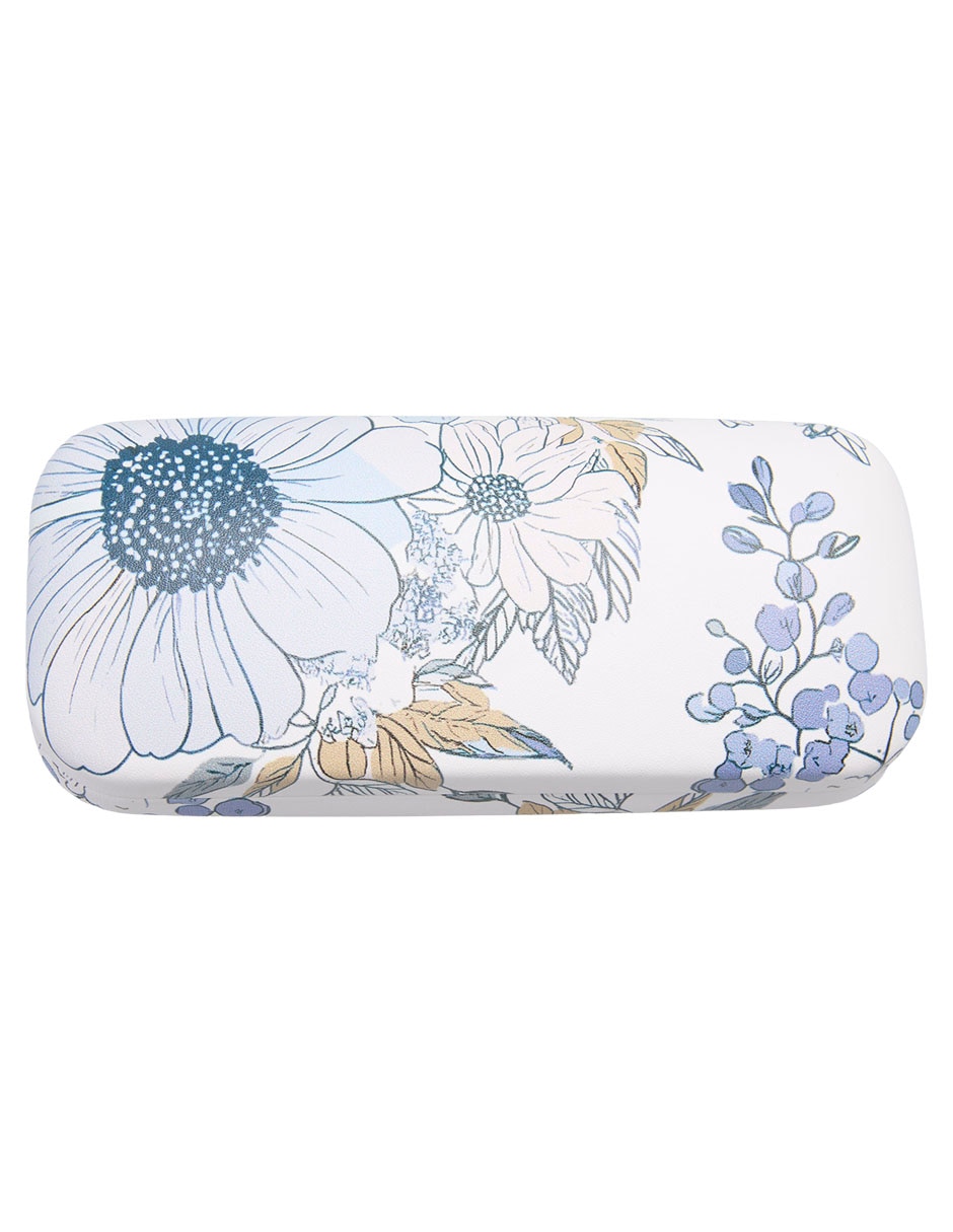 Estuche De Lentes 3