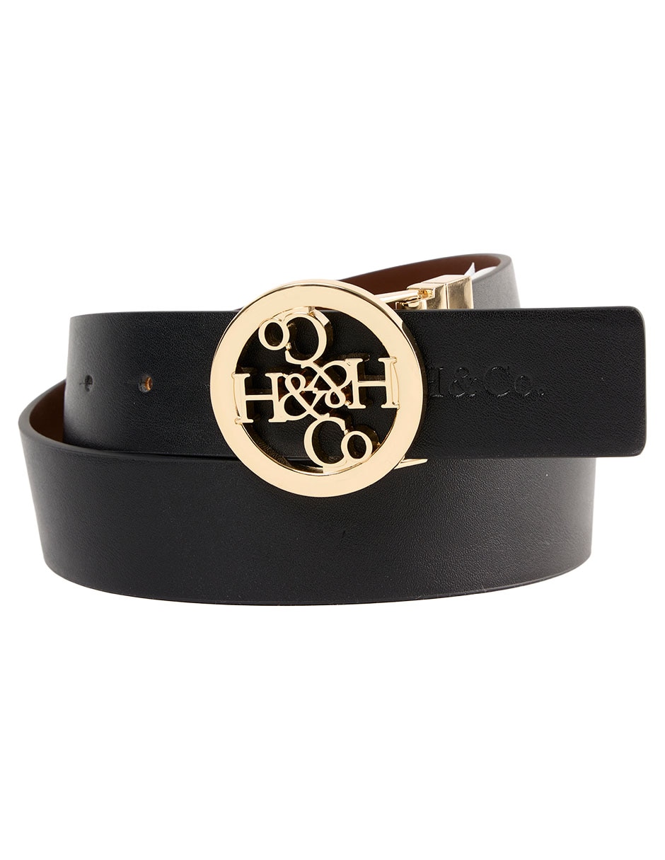 Cinturón para mujer Cinturón para mujer