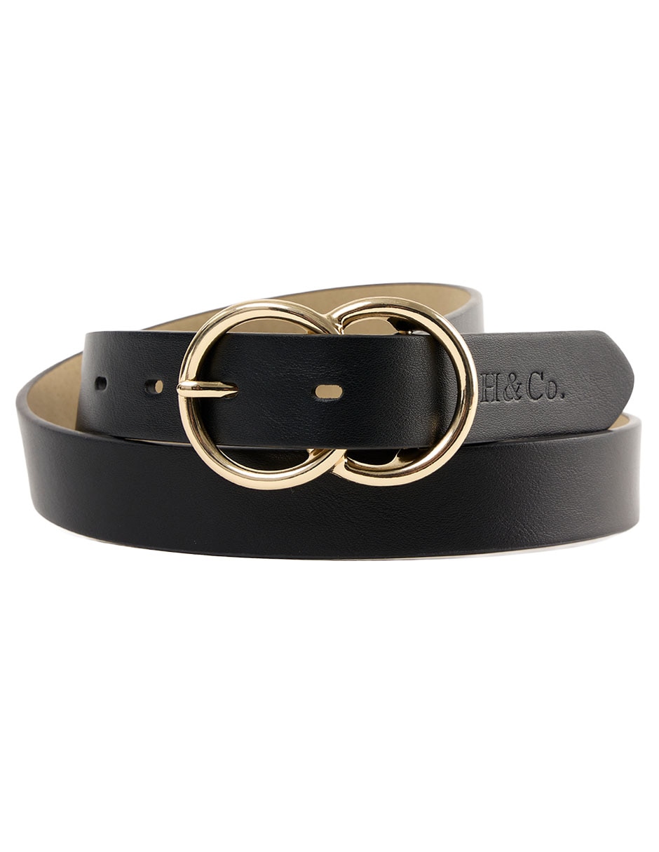 Cinturón para mujer Cinturón para mujer