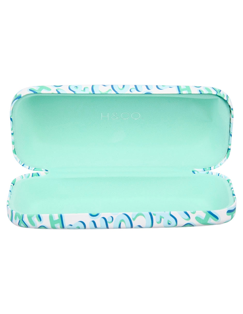 Estuche De Lentes 5