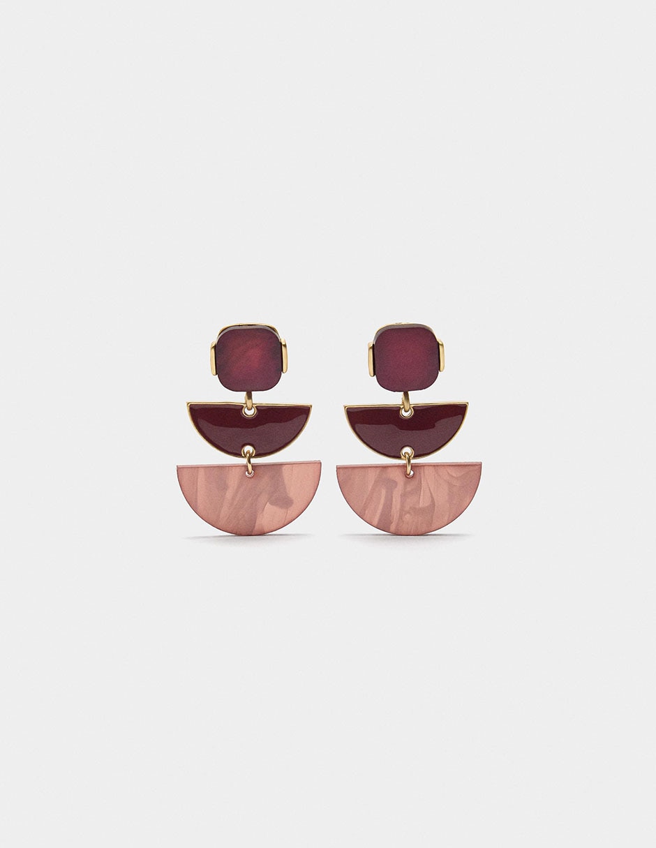 Aretes