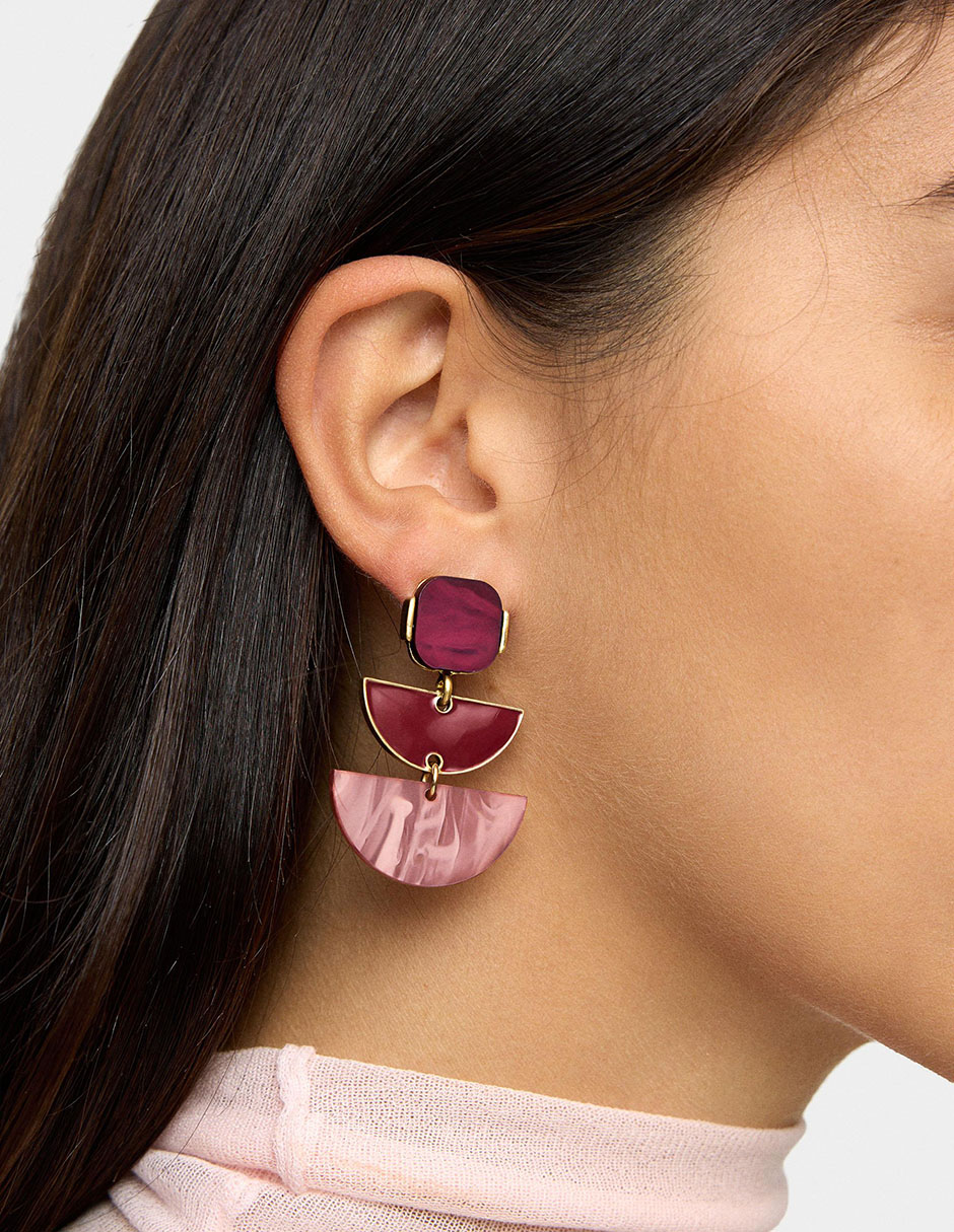 Aretes