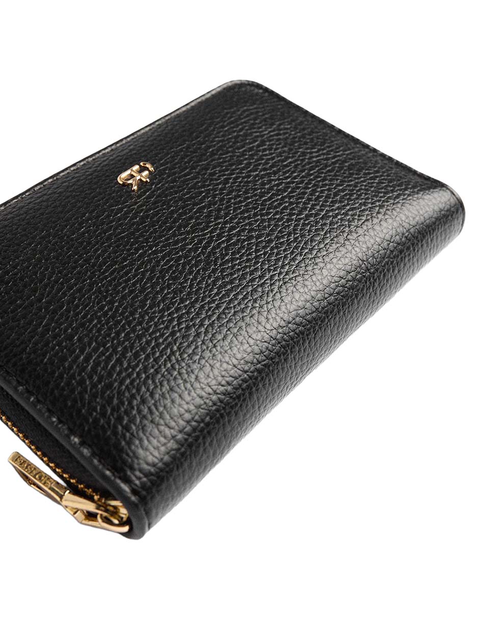 Cartera basic para mujer 2