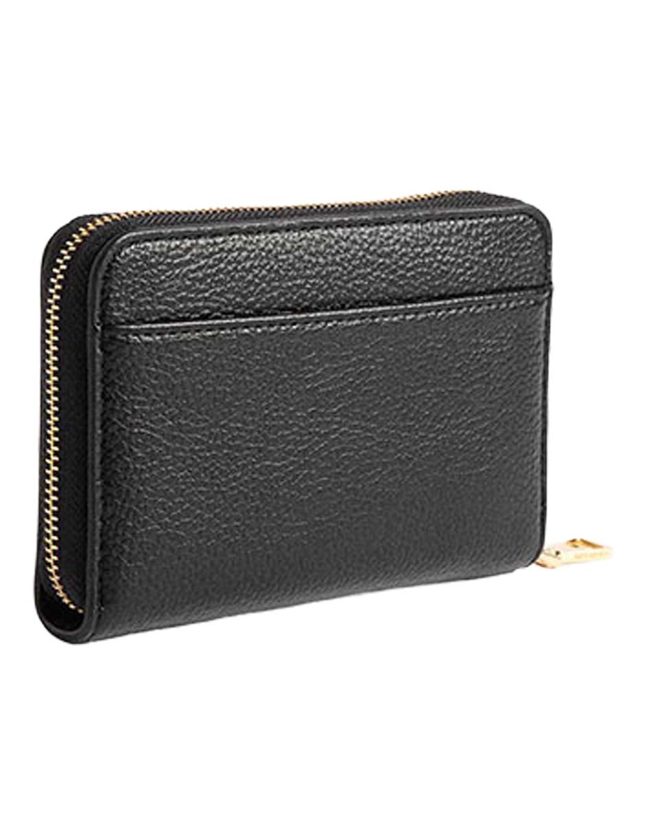 Cartera basic para mujer 3