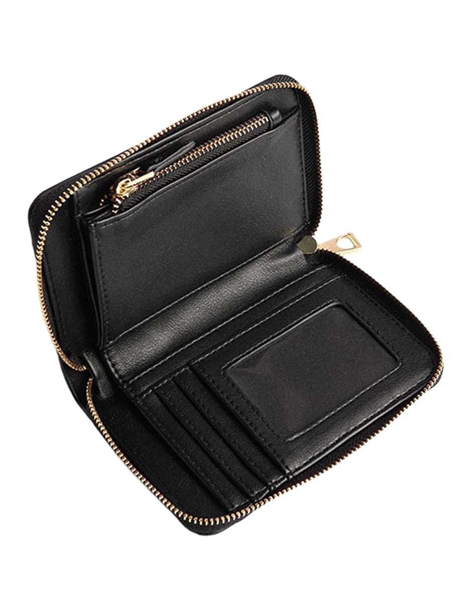 Cartera basic para mujer 4