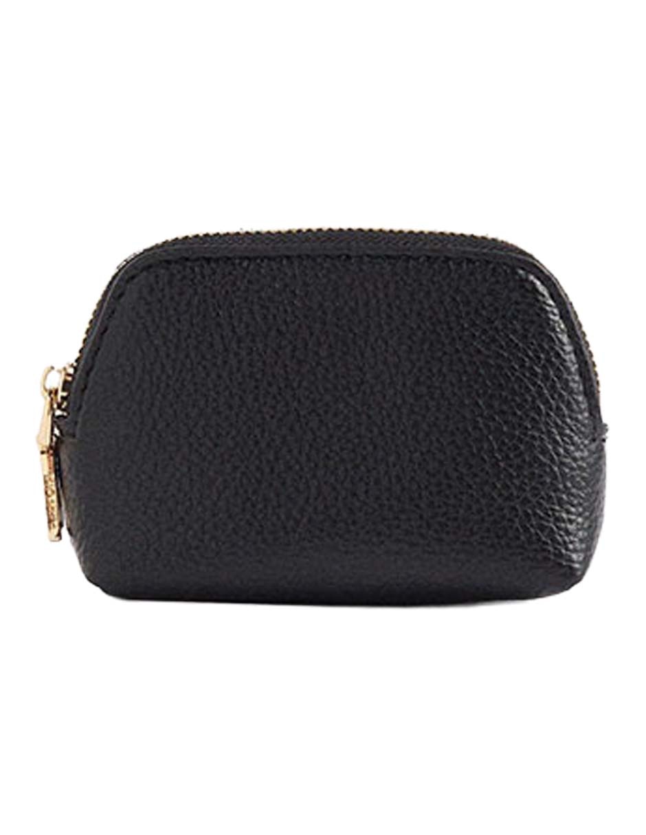 Monedero nm basic para mujer