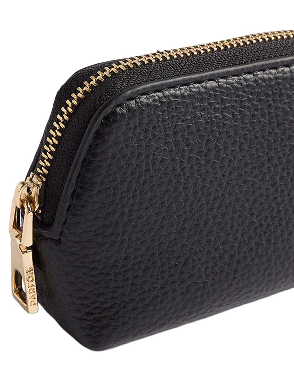 Monedero nm basic para mujer 2