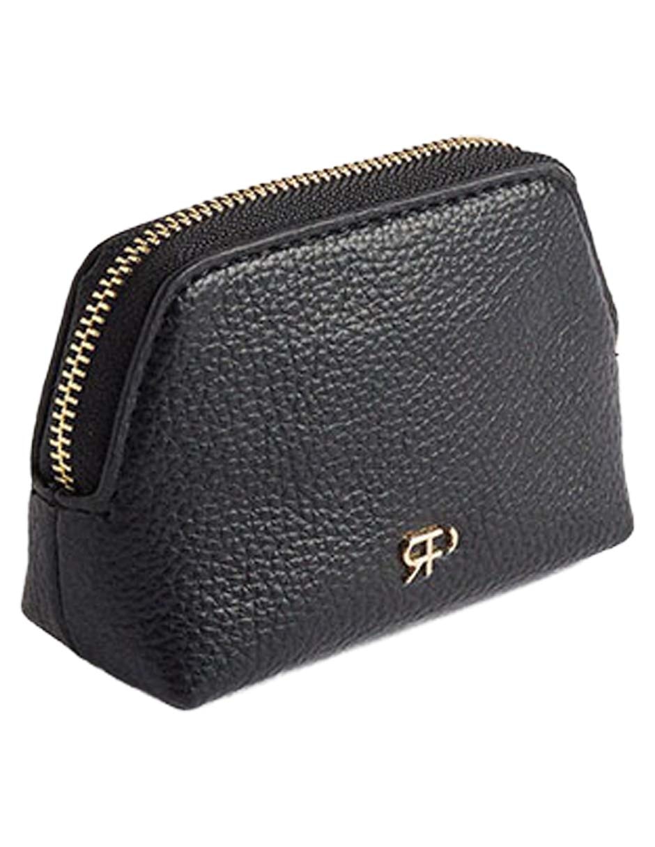 Monedero nm basic para mujer 3
