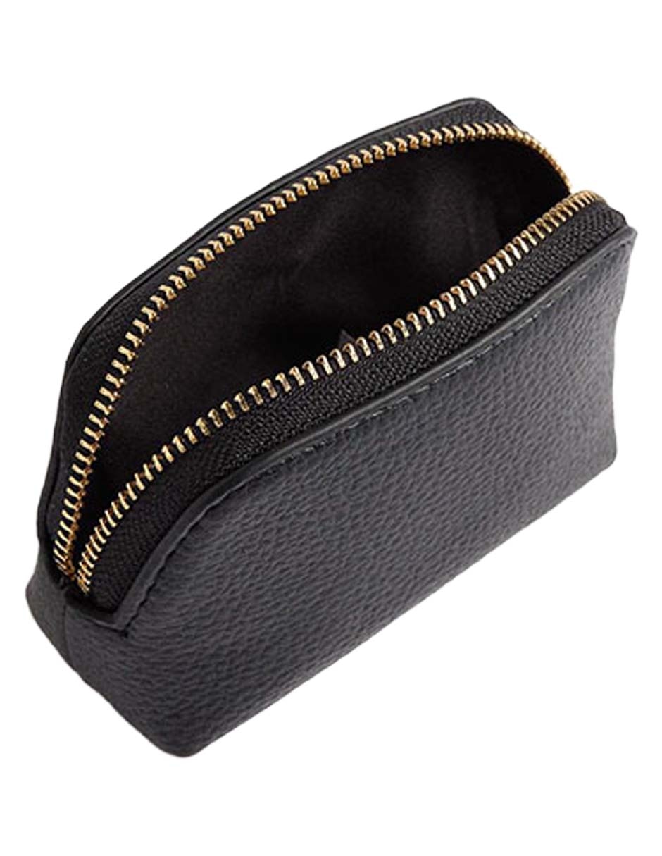 Monedero nm basic para mujer 4