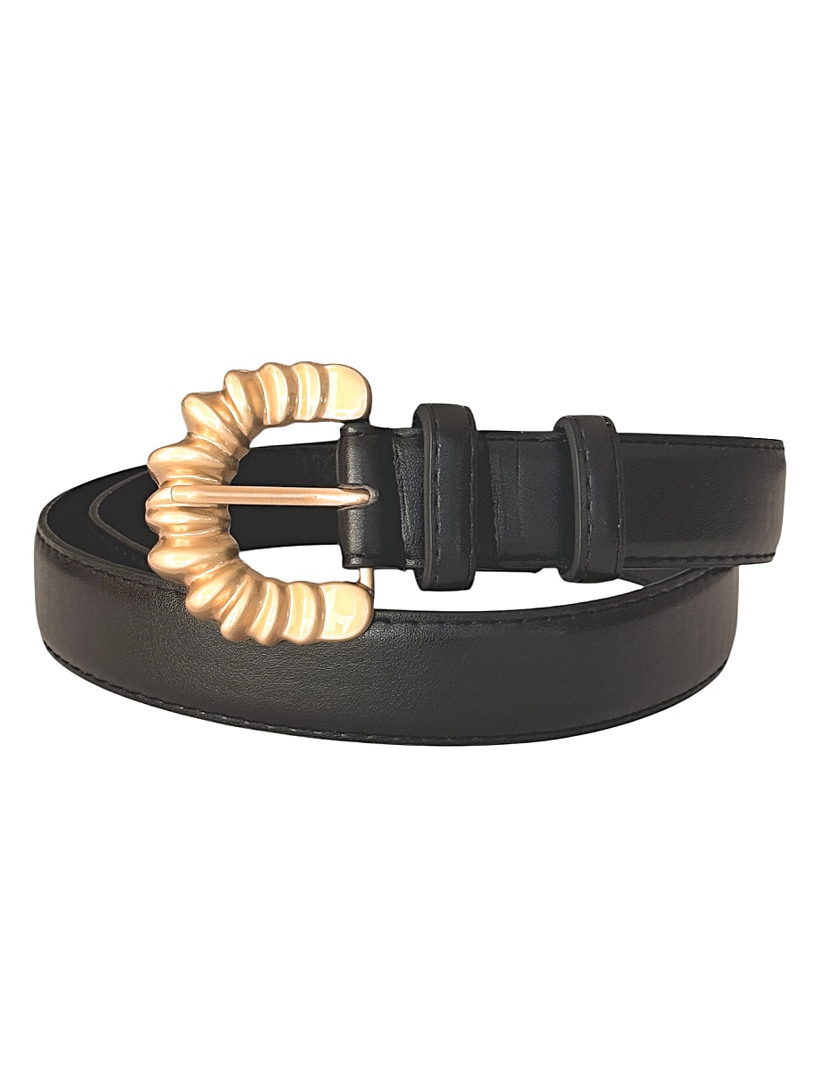 Cinturón para mujer Cinturón para mujer
